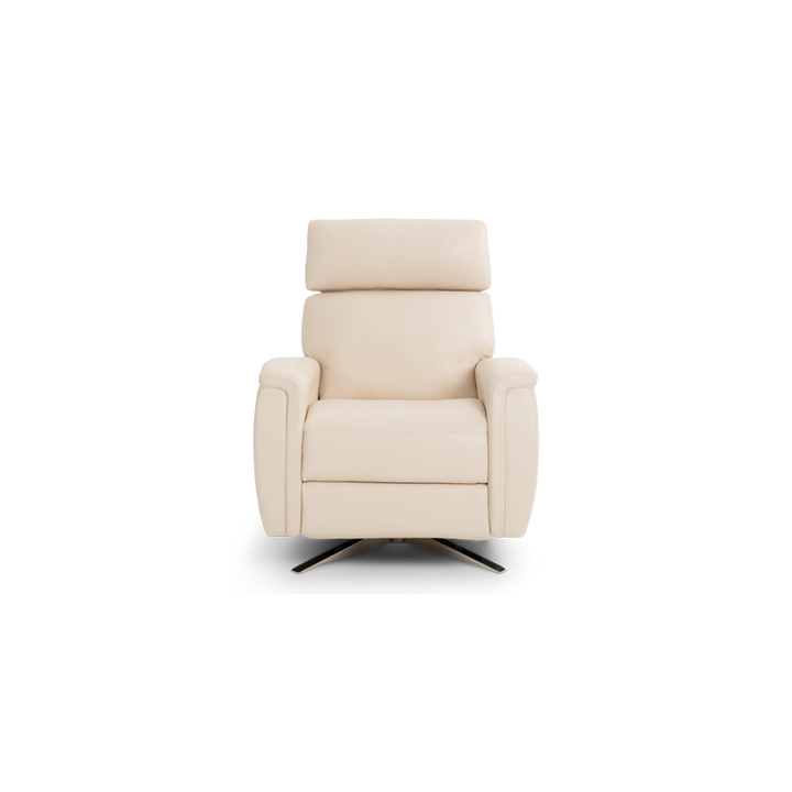 Gordon Recliner