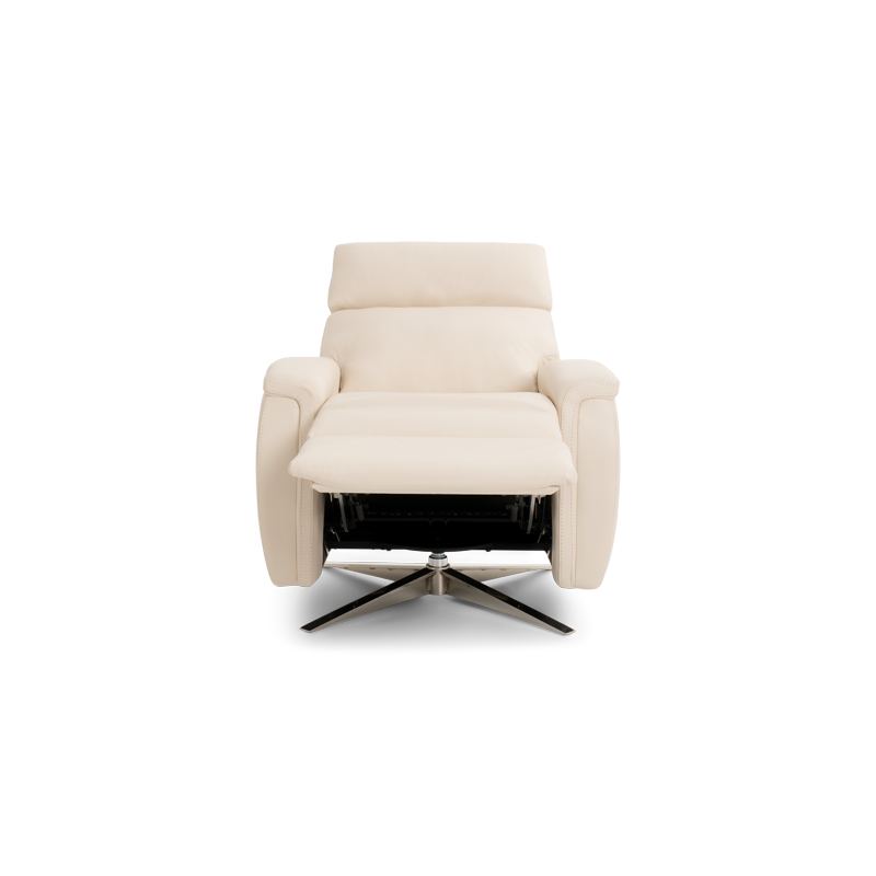 Gordon Recliner