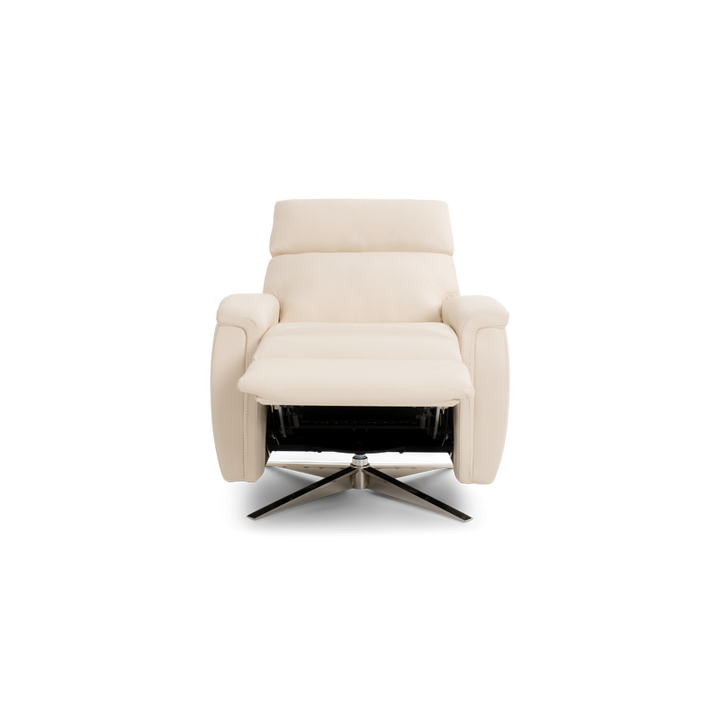 Gordon Recliner
