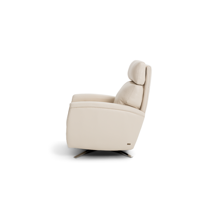 Gordon Recliner
