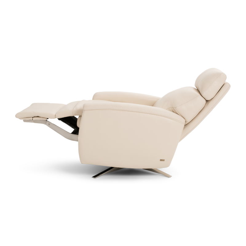 Gordon Recliner