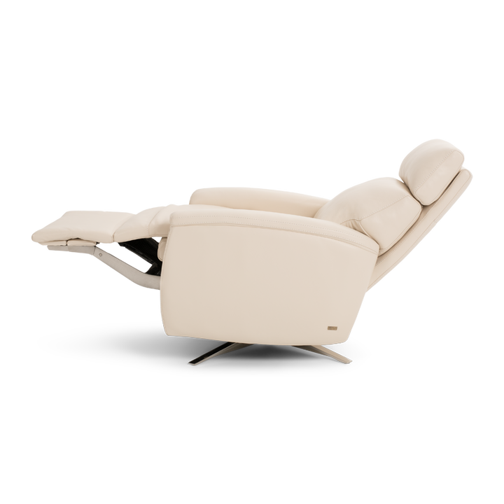 Gordon Recliner