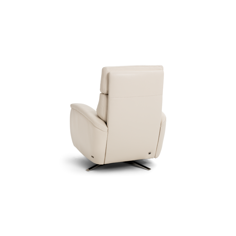 Gordon Recliner