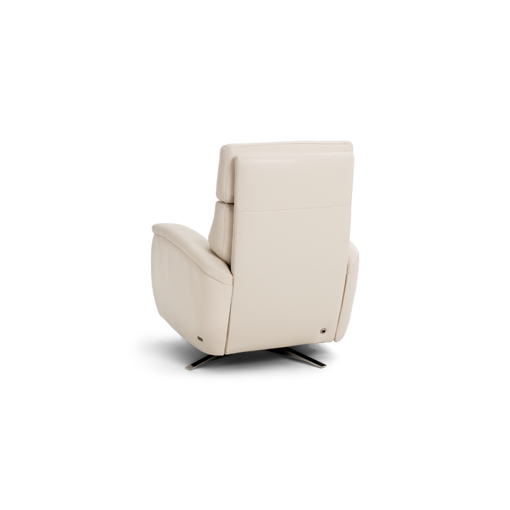 Gordon Recliner