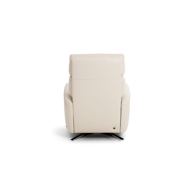 Gordon Recliner