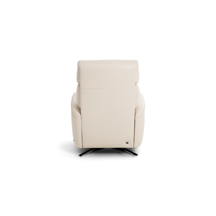 Gordon Recliner