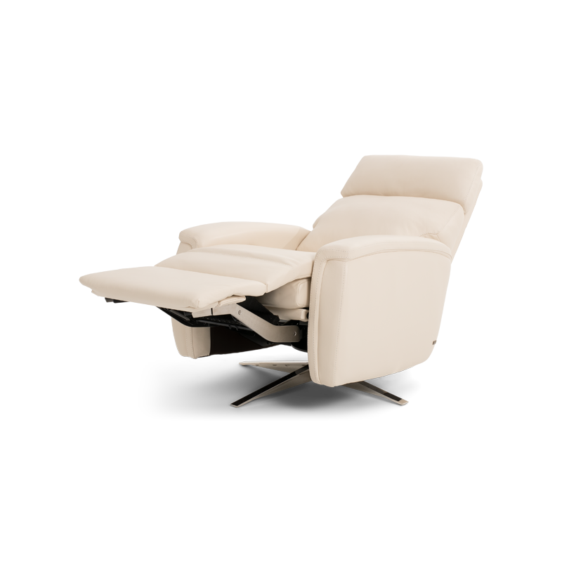 Gordon Recliner