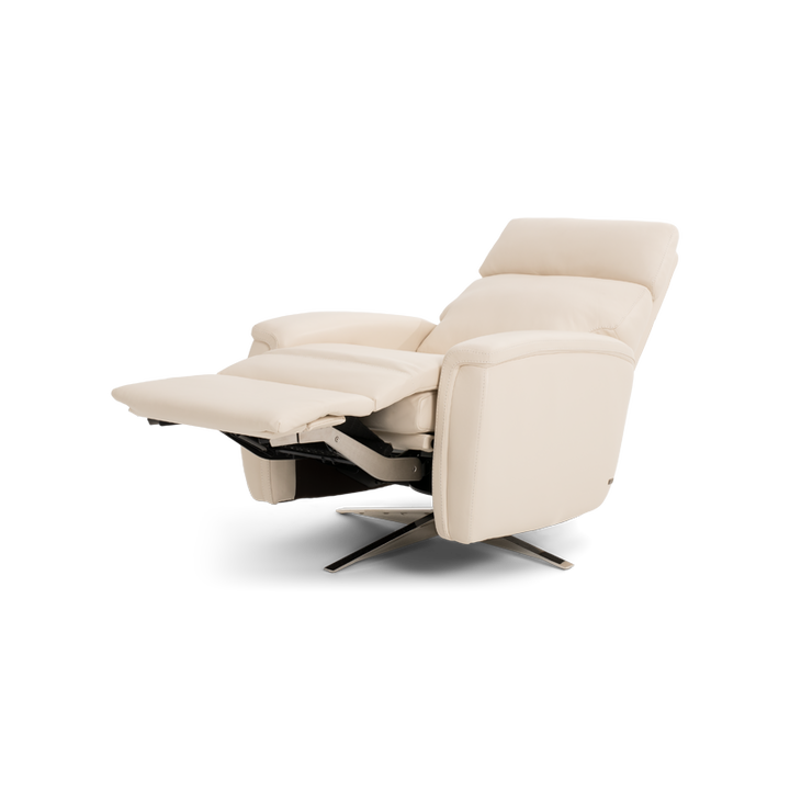 Gordon Recliner