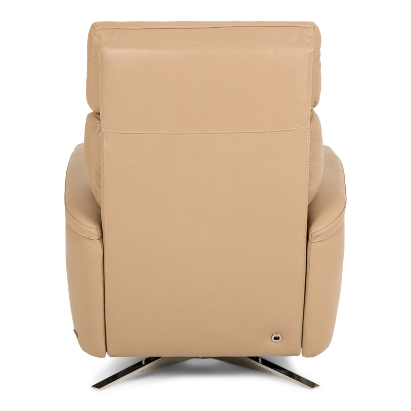 Gordon Recliner