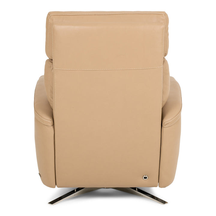 Gordon Recliner