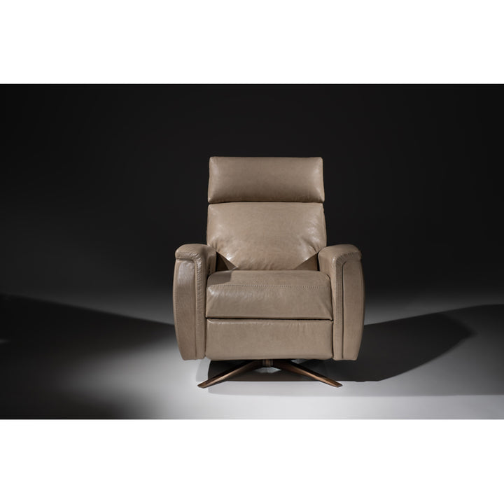 Gordon Recliner