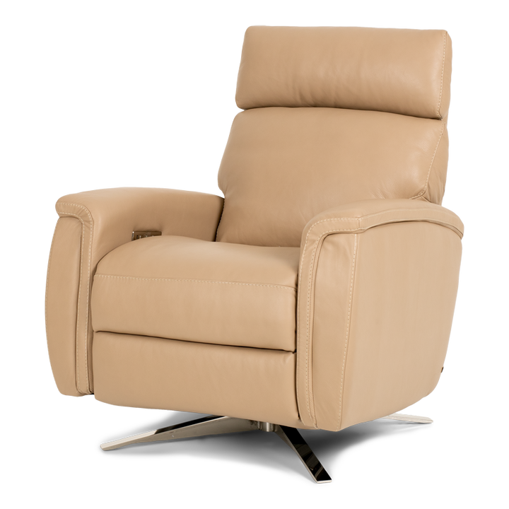 Gordon Recliner
