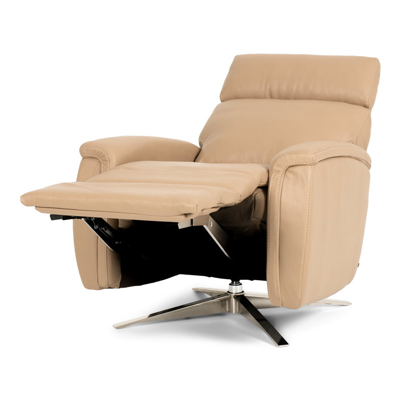 Gordon Recliner