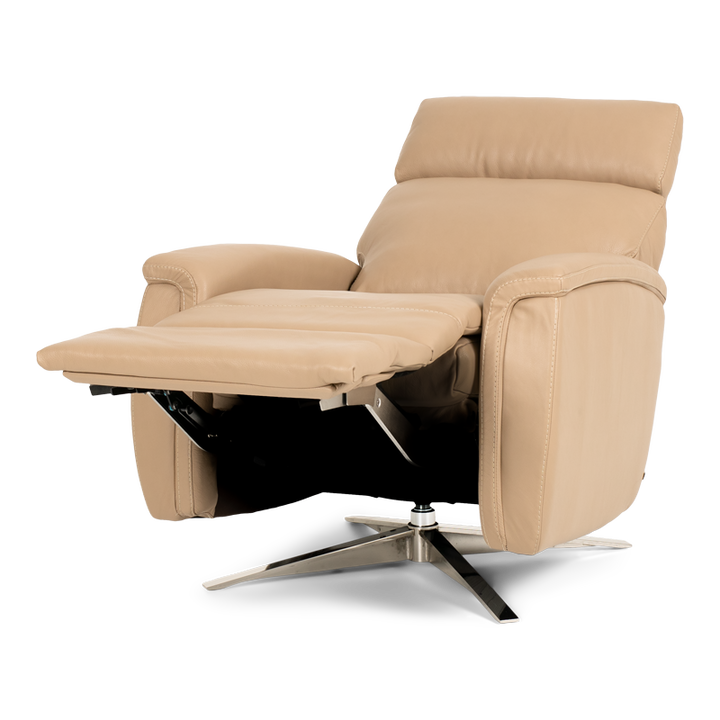 Gordon Recliner