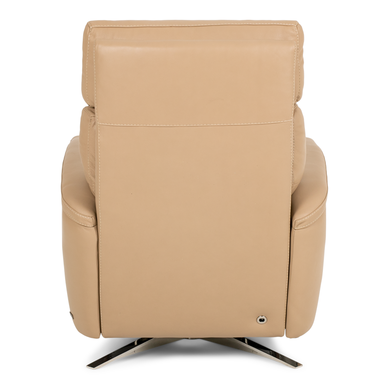 Gordon Recliner