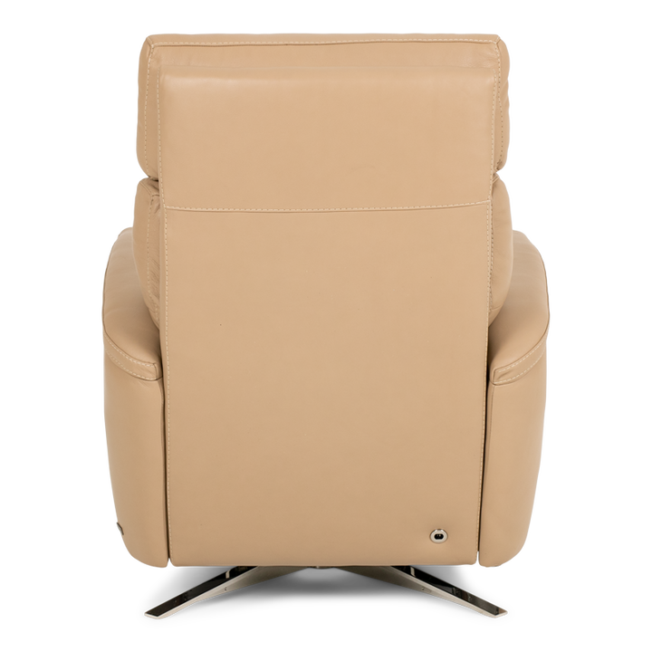 Gordon Recliner