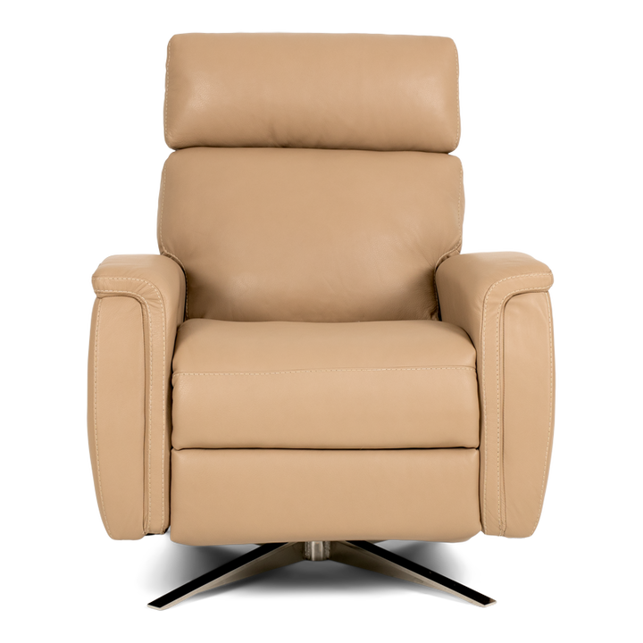 Gordon Recliner