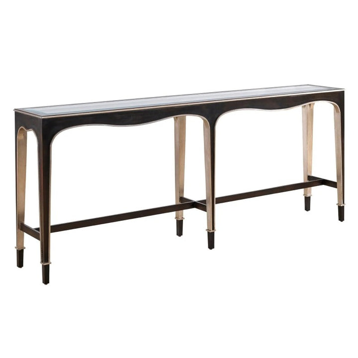 Giverny Console