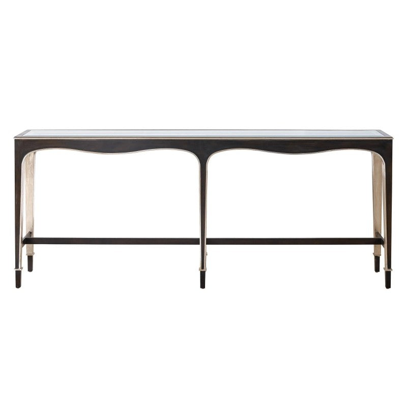 Giverny Console