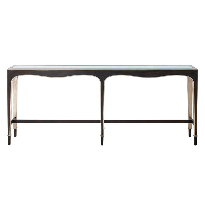 Giverny Console