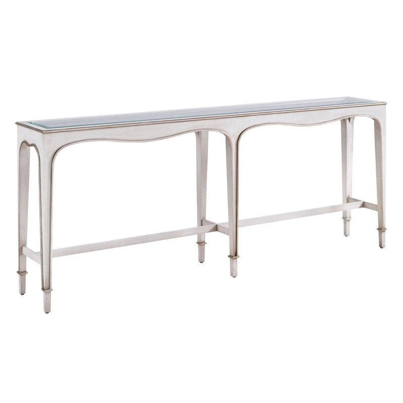 Giverny Console