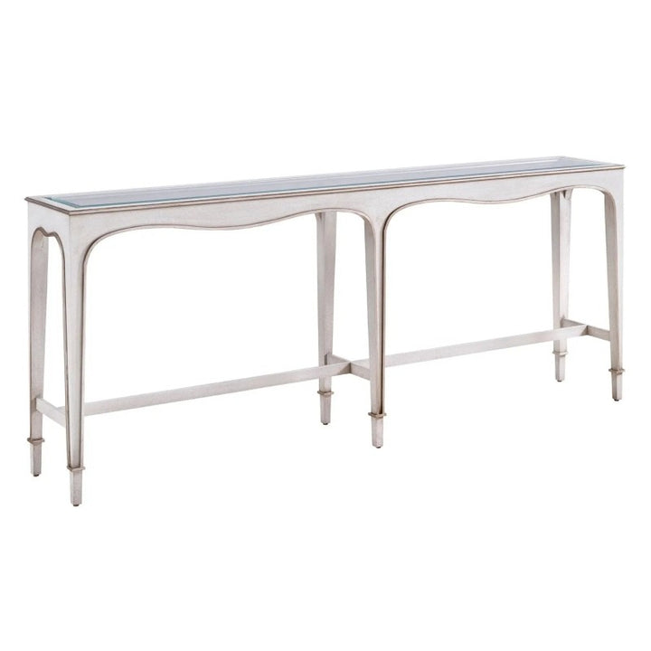 Giverny Console
