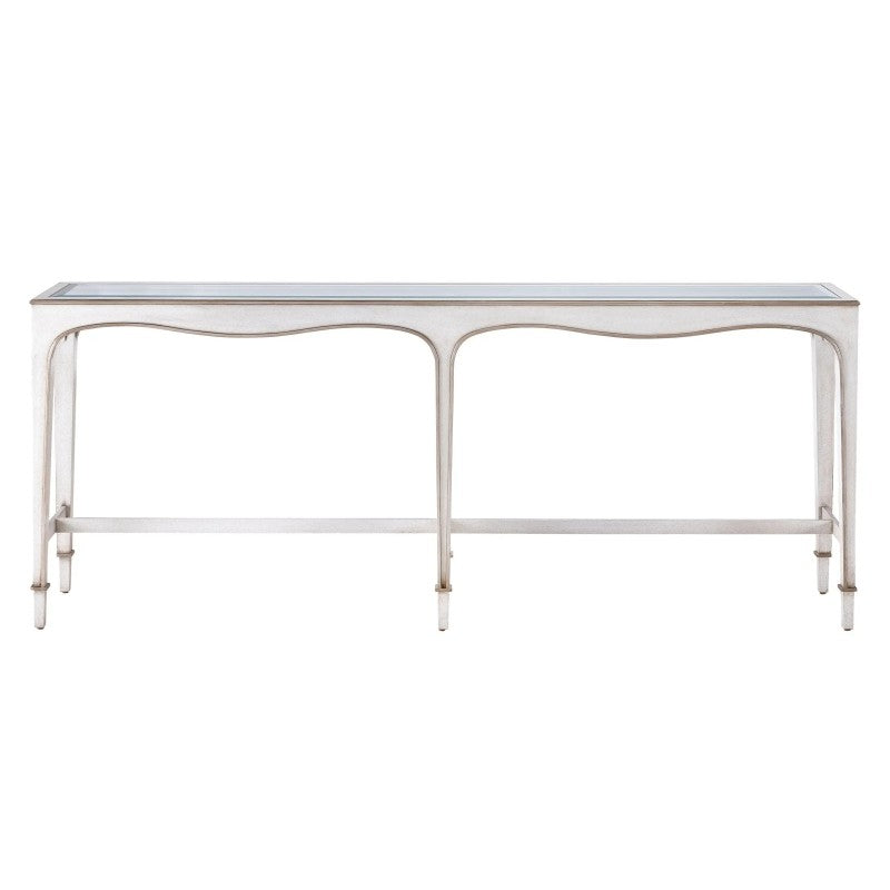 Giverny Console