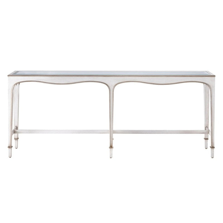 Giverny Console