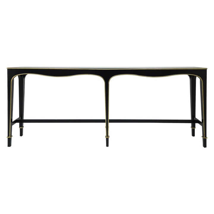 Giverny Console