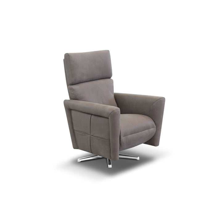 Galileo Swivel