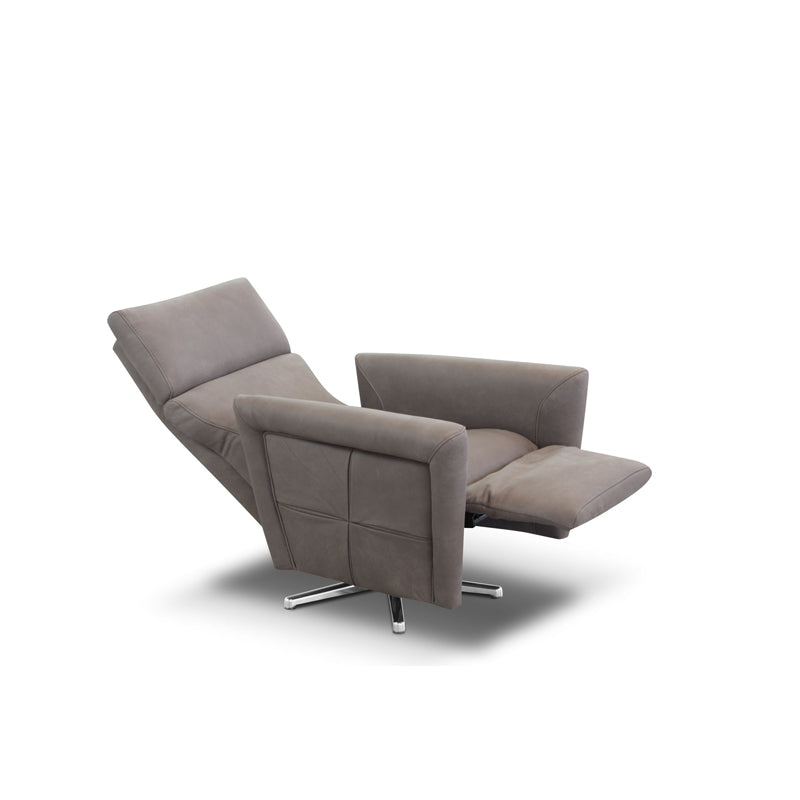 Galileo Swivel