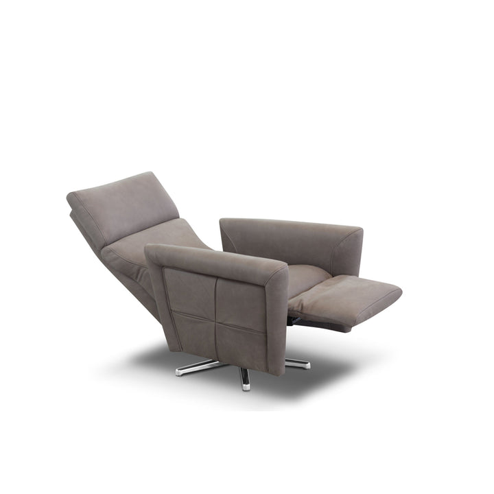 Galileo Swivel