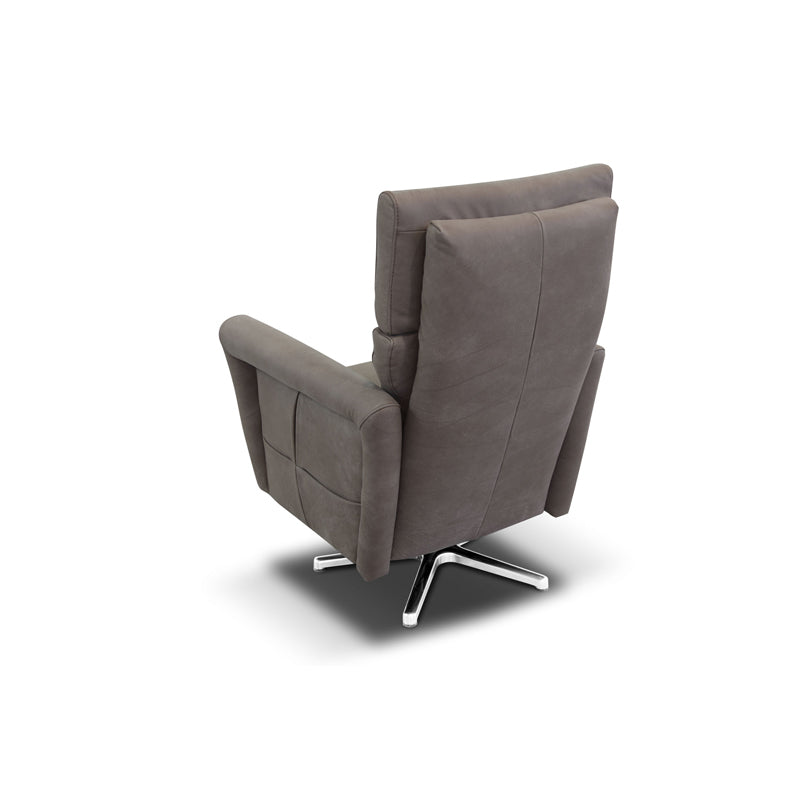 Galileo Swivel