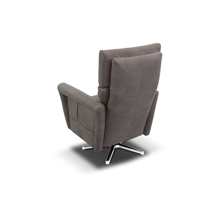 Galileo Swivel