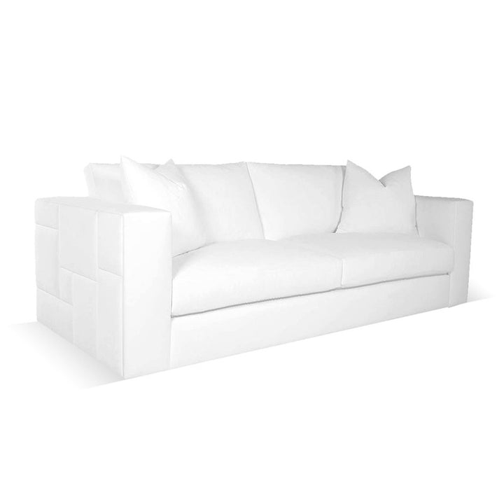Getty Sofa