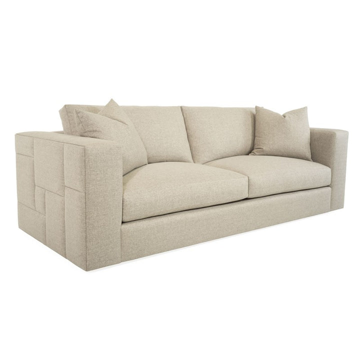 Getty Sofa