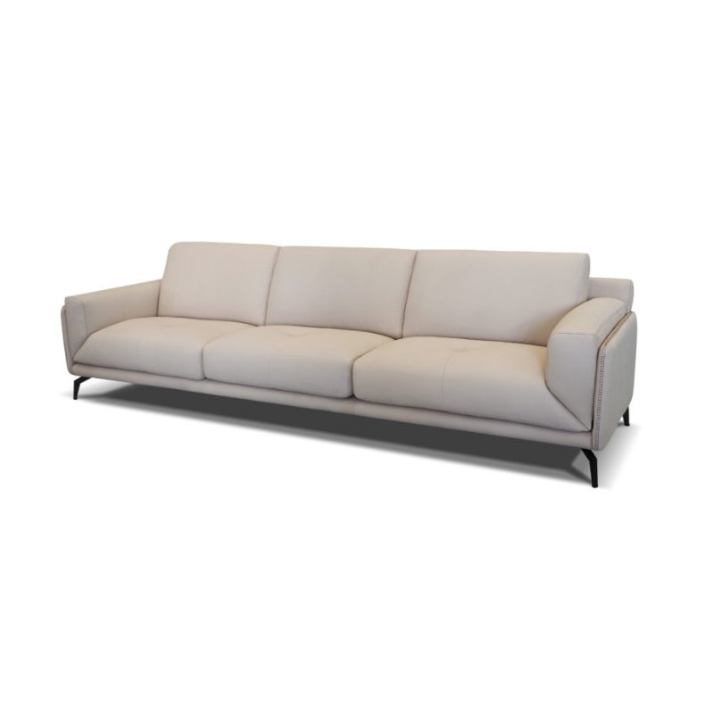 Glamour Sofa Maxi Extra