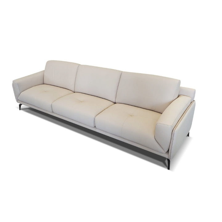 Glamour Sofa Maxi Extra
