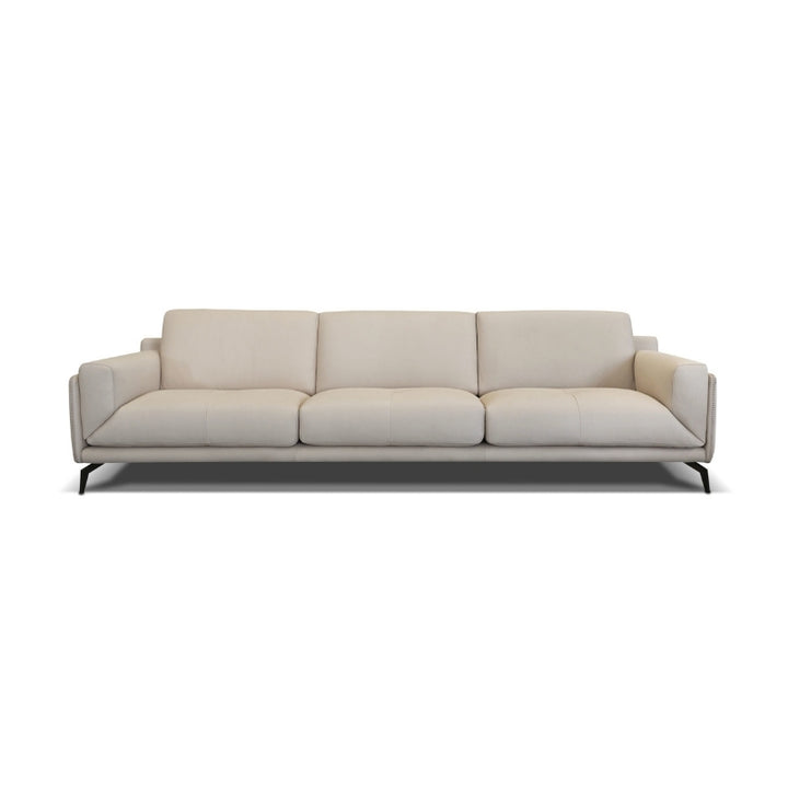 Glamour Sofa Maxi Extra