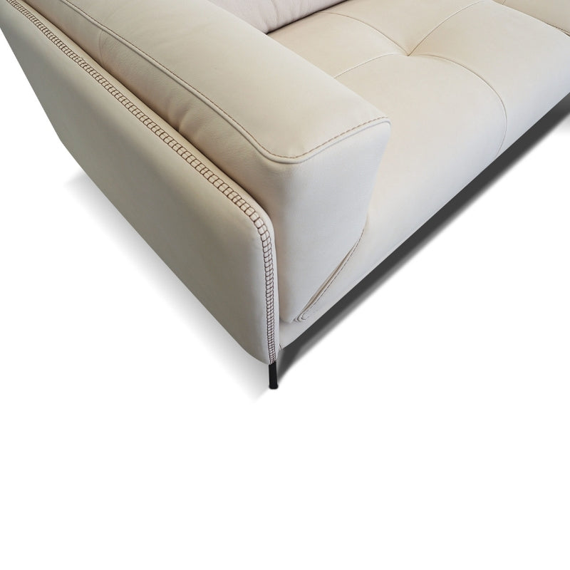 Glamour Sofa Maxi Extra