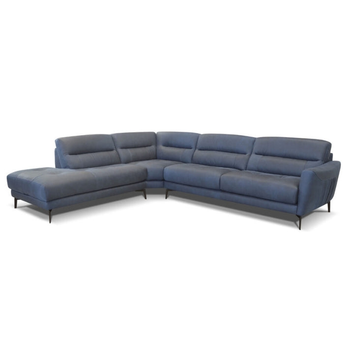 Gosh Sectional