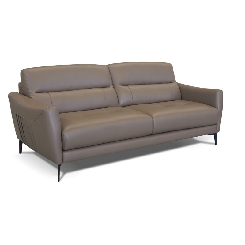 Gosh Sofa