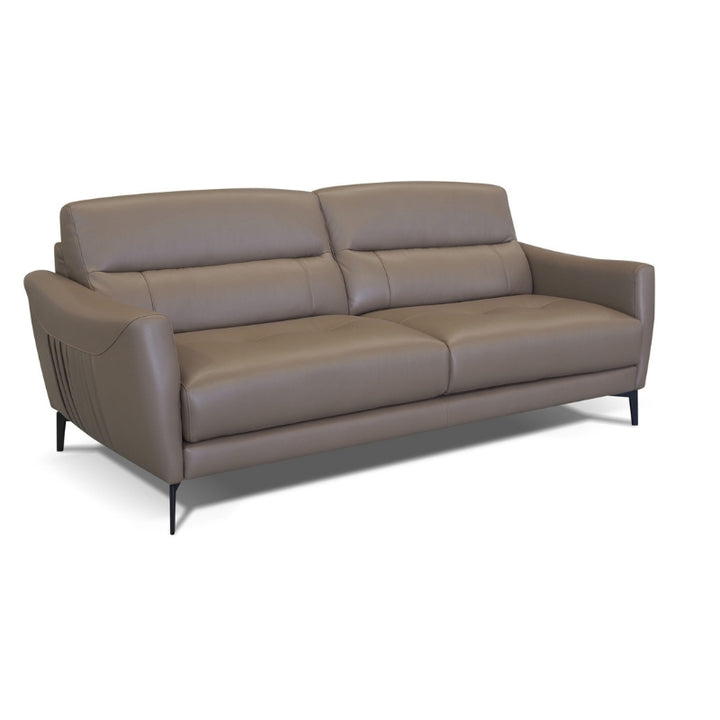 Gosh Sofa