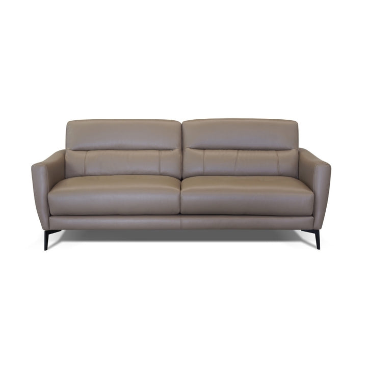 Gosh Sofa