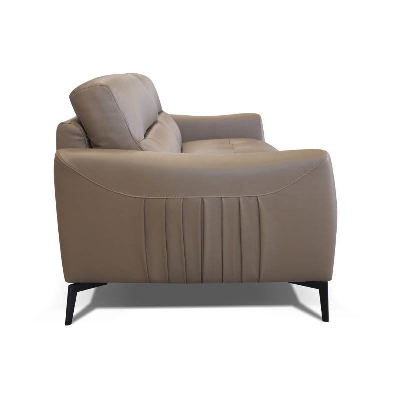 Gosh Sofa