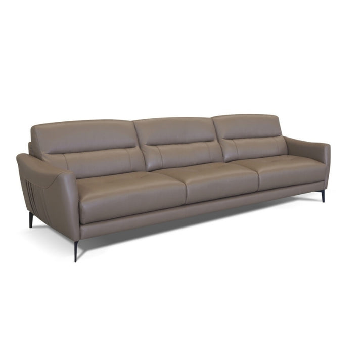 Gosh Sofa