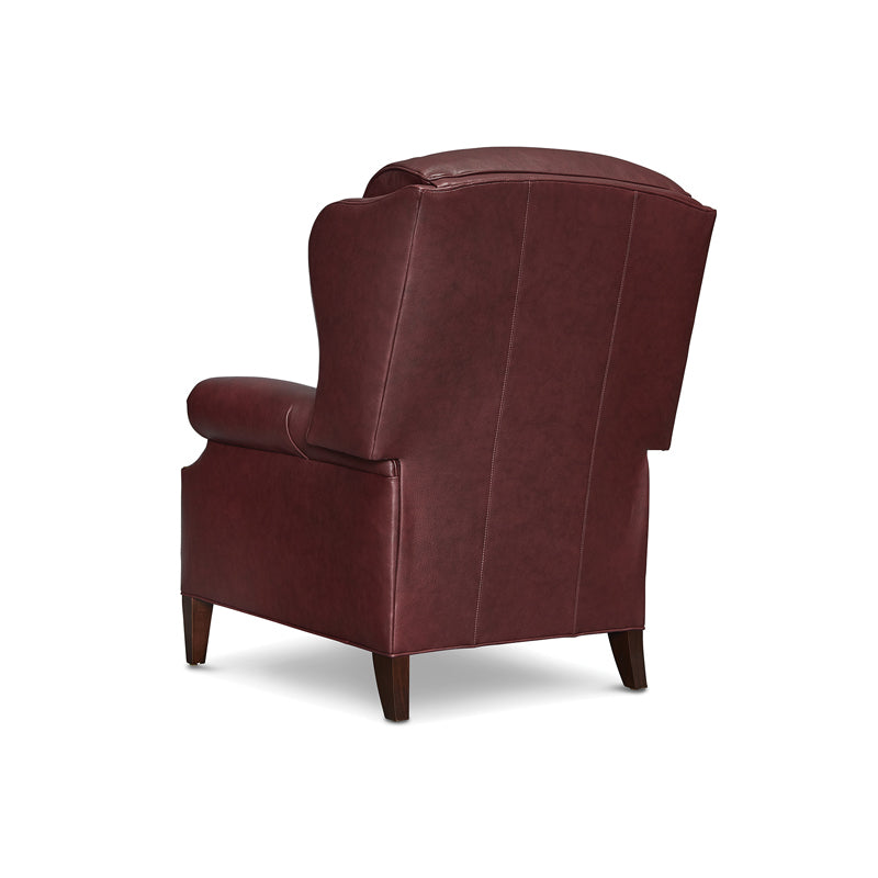 Burke Power Recliner