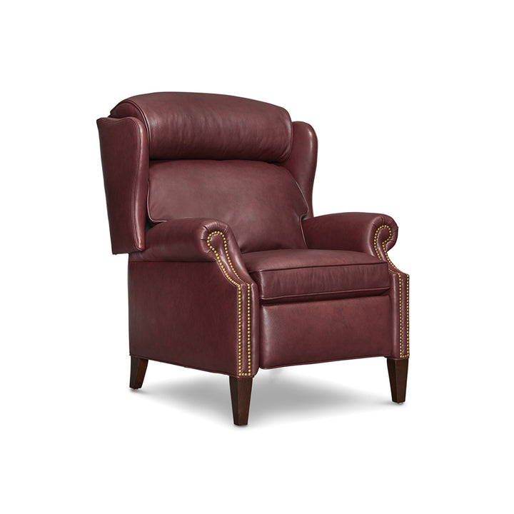Burke Recliner