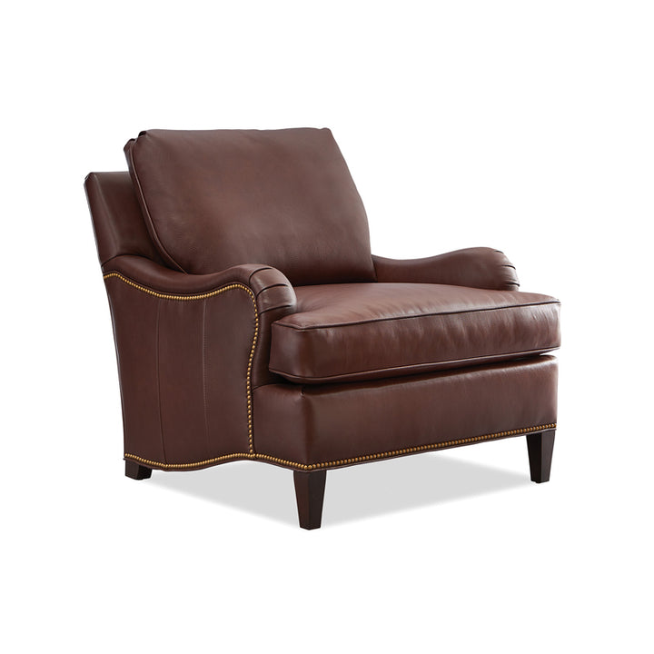 Eli Chair