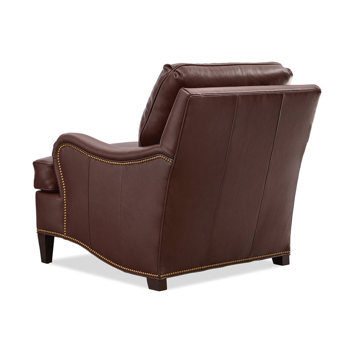Eli Chair